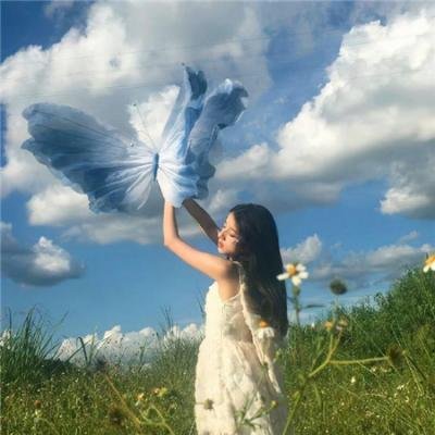 万渣朝凰第五季