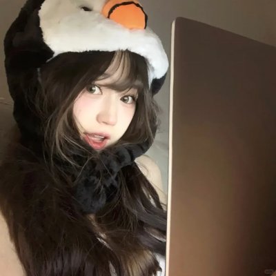 21世纪的女子