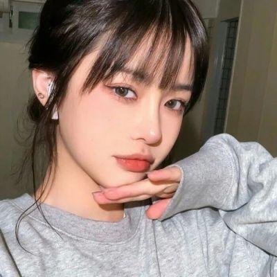 我的父亲焦裕禄