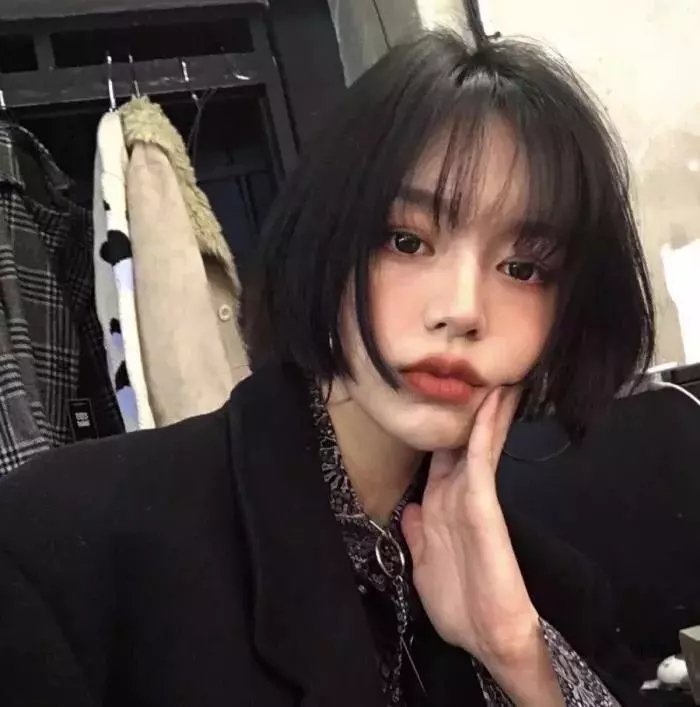 危险物种