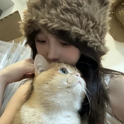 人所期待的喜悦