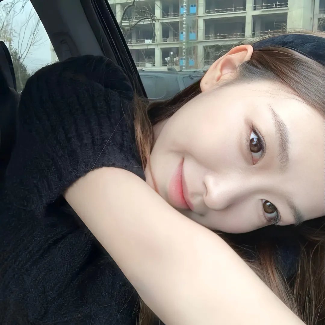 鲨鱼侵袭