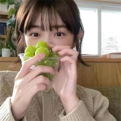 家乡的消息