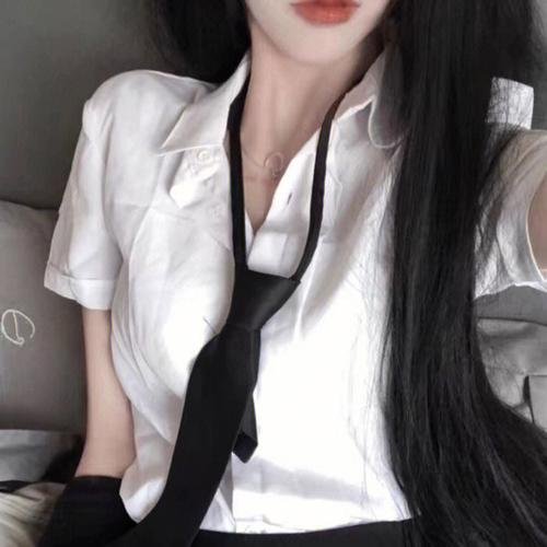 王牌校草