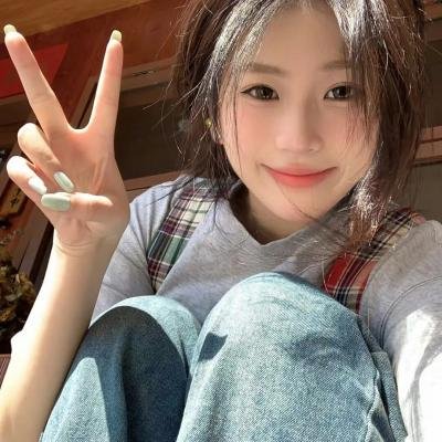 欲盖弄潮