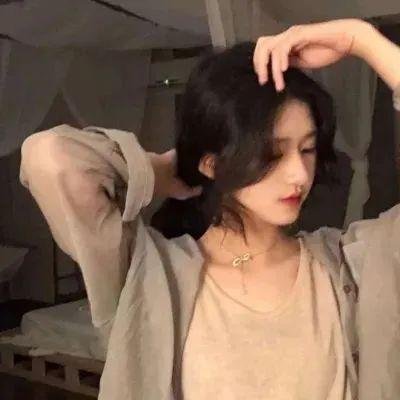 夫妻报国捐躯