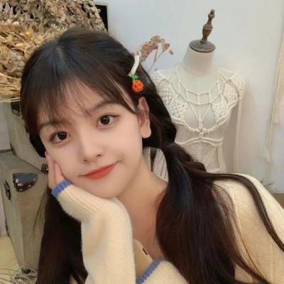 烽火母女泪