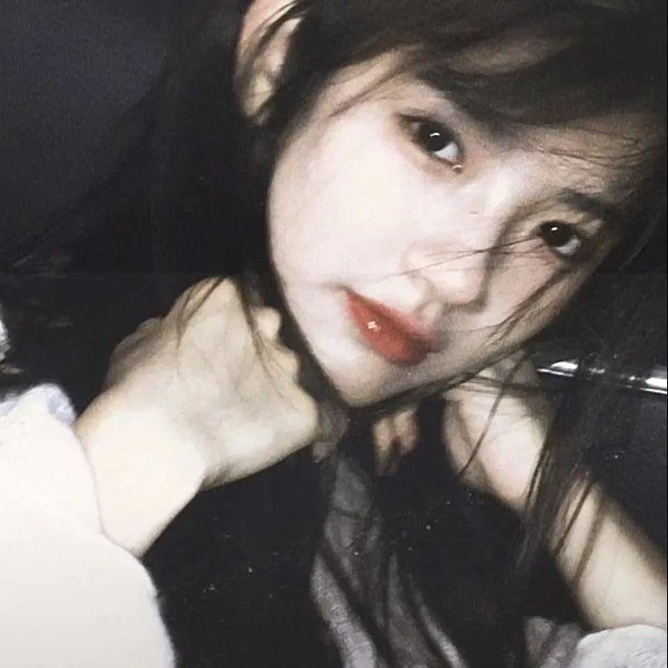秋刀鱼之味