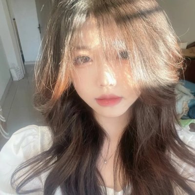 血伞凶灵