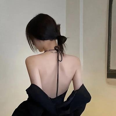 阿兹·安萨里：活埋