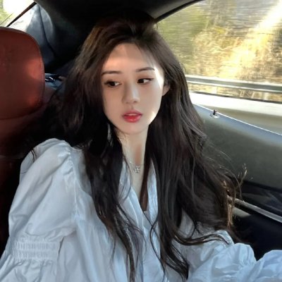 我的男友是辅警