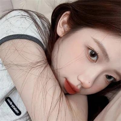 小小姐们