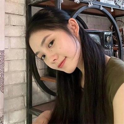 挣脱枷锁