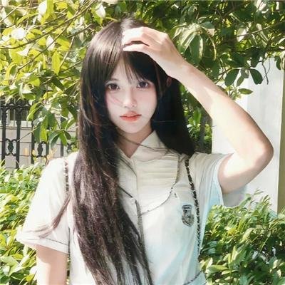 人，性本色