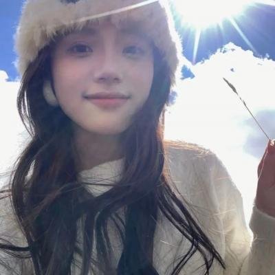 指挥家的抉择