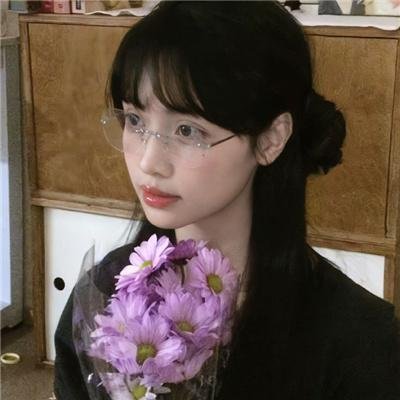 寻芳浪蝶