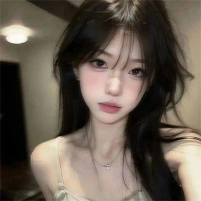女主播风云