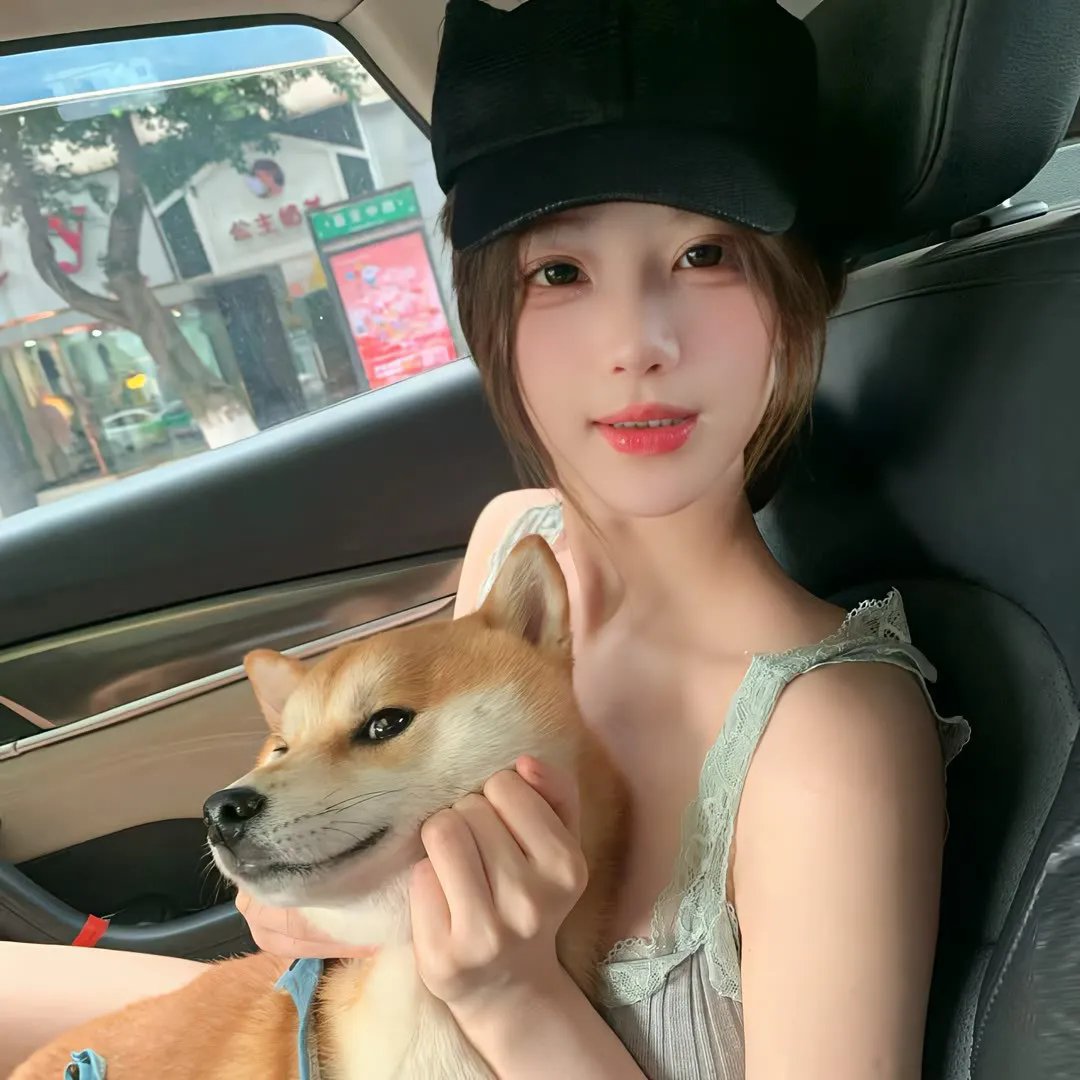 一路不顺风