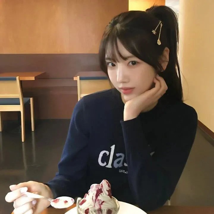 狙魔女杰第一季