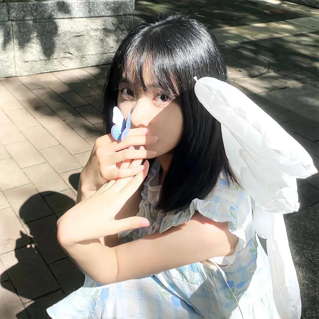 圈子之德州风云