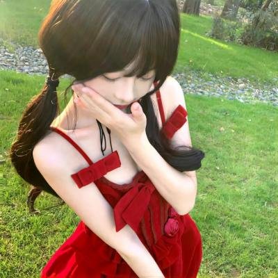 无罪可赦