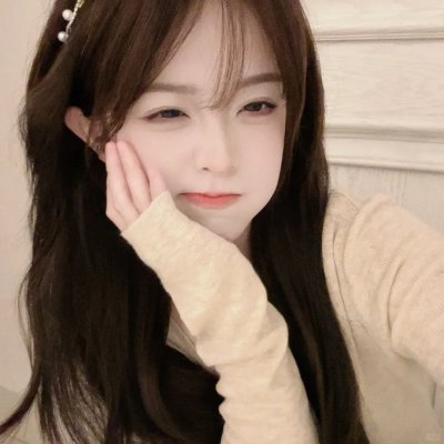 惊喜派对