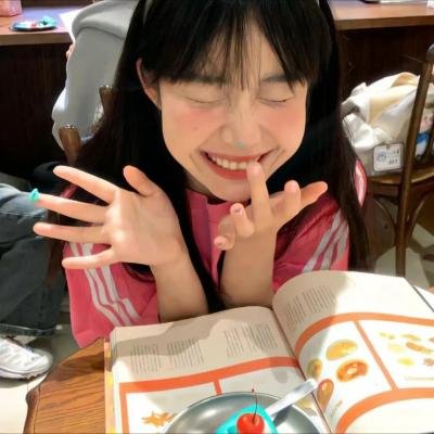狄亚伯洛大决斗